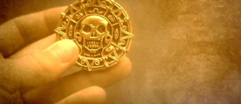 Cách Chơi Aztec Gold Treasure Jun88