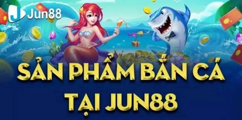 Cách Chơi Bắn Cá Jun88 Dễ Dàng Và Hiệu Quả Nhất 3 Mẹo Bắn Cá Jun88 Dễ Thắng