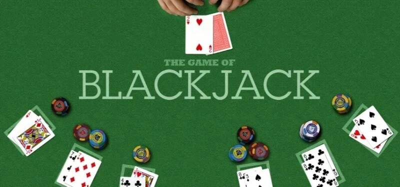 Khám Phá Cách Chơi Blackjack Jun88: Hướng Dẫn và Chiến Lược Chiến Thắng 2 Cách chơi Blackjack Jun88