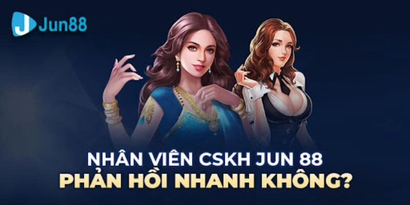 Câu Hỏi Thường Gặp 3 Những câu hỏi thường gặp về vấn đề hỗ trợ khách hàng