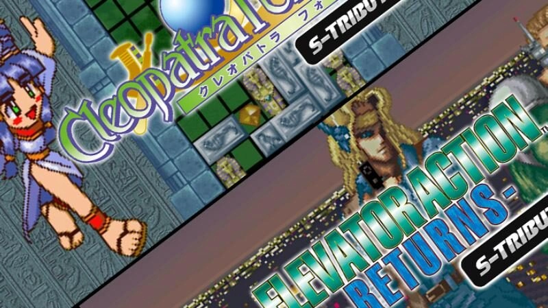 Trải Nghiệm Cleopatra's Fortune Jun88 – Chinh Phục Jackpot Khổng Lồ! 3 Hướng dẫn cách chơi Cleopatra’s Fortune Jun88