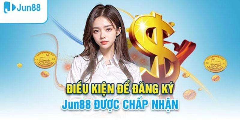 Đăng Ký Jun88 3 Độ uy tín và bảo mật được jun88 ưu tiên số 1