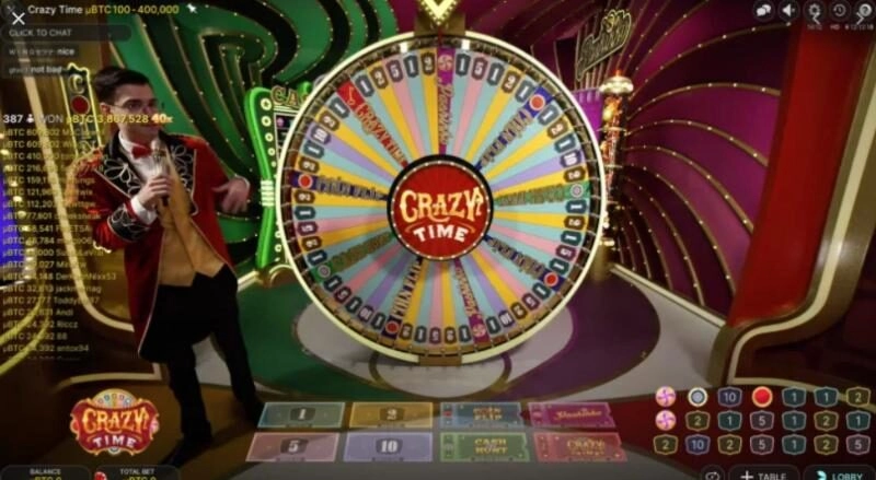Game Show Jun88: Khám Phá Những Trò Chơi Giải Trí Và Cơ Hội Thắng Lớn 2 Cách tham gia và chơi game show tại Jun88