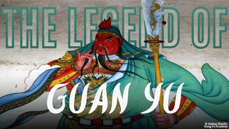 Trải Nghiệm Game Slot Legend of Guan Gong Jun88: May Mắn và Thử Thách 1 Nền tảng mang lại nhiều ưu đãi hấp dẫn cho người chơi