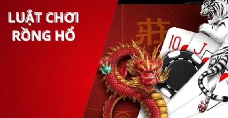 Rồng Hổ Jun88: Chiến Thắng Ngay Hôm Nay Với Những Mẹo Hay 3 Chiến Lược Cược Để Thắng Lớn Trong Rồng Hổ Jun88