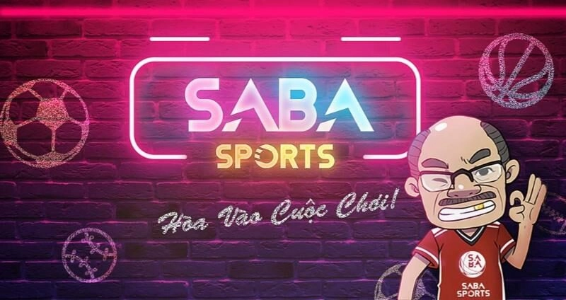 Saba Sport Jun88: Dịch Vụ Cá Cược Thể Thao Được Yêu Thích Nhất 2 Tỷ lệ cược và khuyến mãi saba sport jun88
