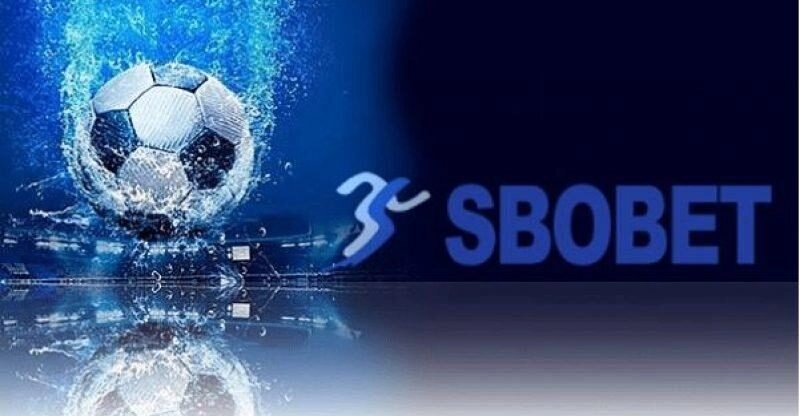 Sbobet Sport Jun88: Các Môn Thể Thao Hấp Dẫn Và Cơ Hội Cá Cược 2 Các Môn Thể Thao Có Sẵn Tại Sbobet Sport Jun88