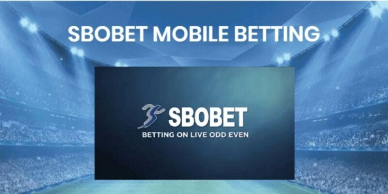 Sbobet Sport Jun88: Các Môn Thể Thao Hấp Dẫn Và Cơ Hội Cá Cược 1 Định nghĩa và lịch sử của Sbobet trong ngành cá cược thể thao