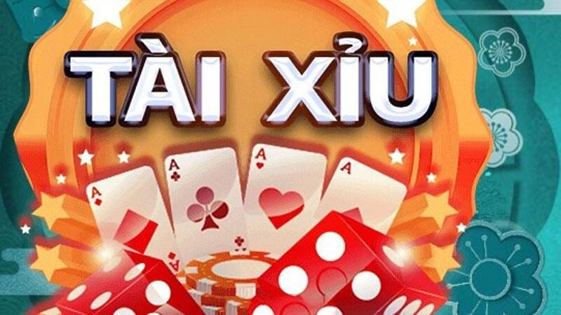 Tài Xỉu Jun88: Bật Mí Bí Quyết Thắng Lớn Từ Cao Thủ 1 Giới thiệu về Tài Xỉu Jun88